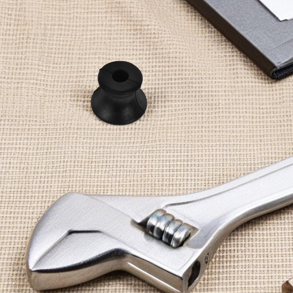 3 Adet Akort Çatalı Tutucu Kau - Travel Yoga Accessories incelemesi ve fiyatı