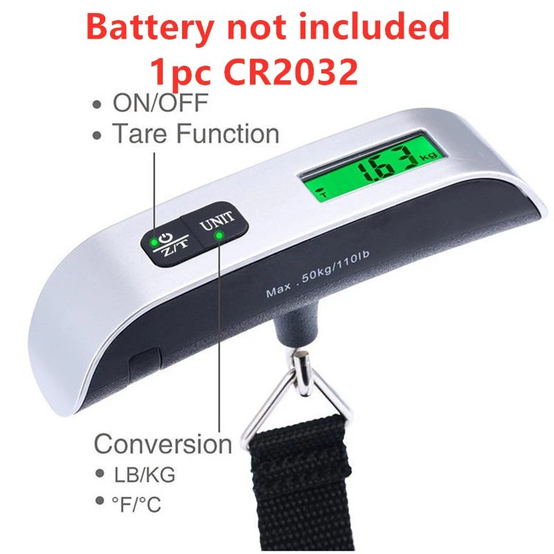2026 Çok Satan Taşınabilir Ele - Travel Accessories Electronics incelemesi ve fiyatı