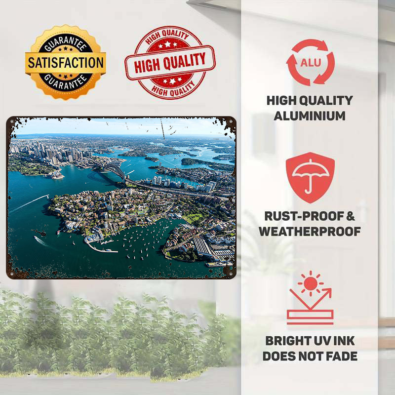Sydney Avustralya Seyahat Bask - Travel Accessories Australia incelemesi ve fiyatı