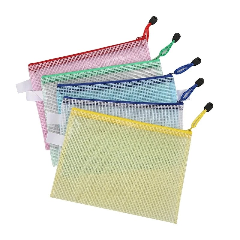 5-100 adet kırtasiye depolama  - Document Organizer Folder incelemesi ve fiyatı