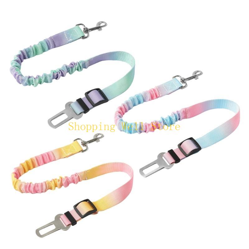 KX4B 3 adet Geri Çekilebilir S - Travel Accessories Dog incelemesi ve fiyatı