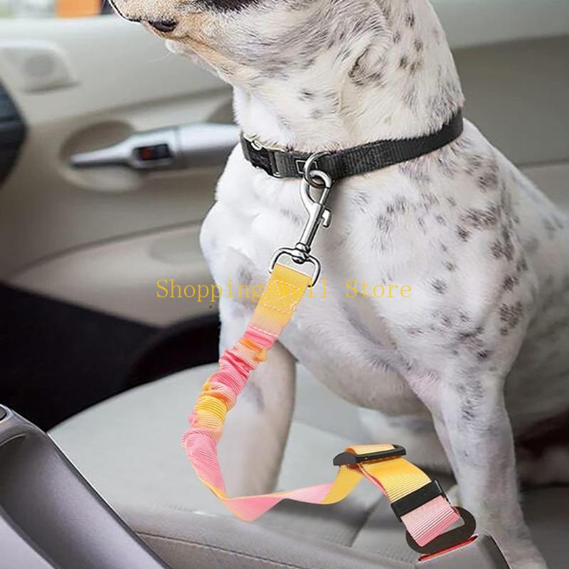 KX4B 3 adet Geri Çekilebilir S - Travel Accessories Dog incelemesi ve fiyatı