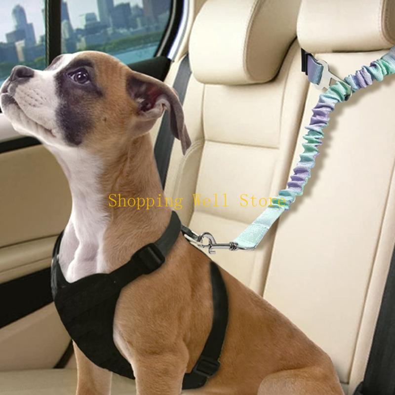 KX4B 3 adet Geri Çekilebilir S - Travel Accessories Dog incelemesi ve fiyatı