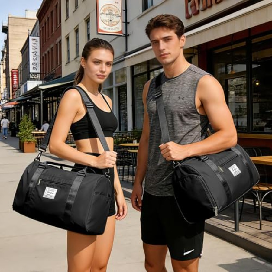 Kadınlar ve Erkekler için Küçü - Shoe Bag Travel incelemesi ve fiyatı