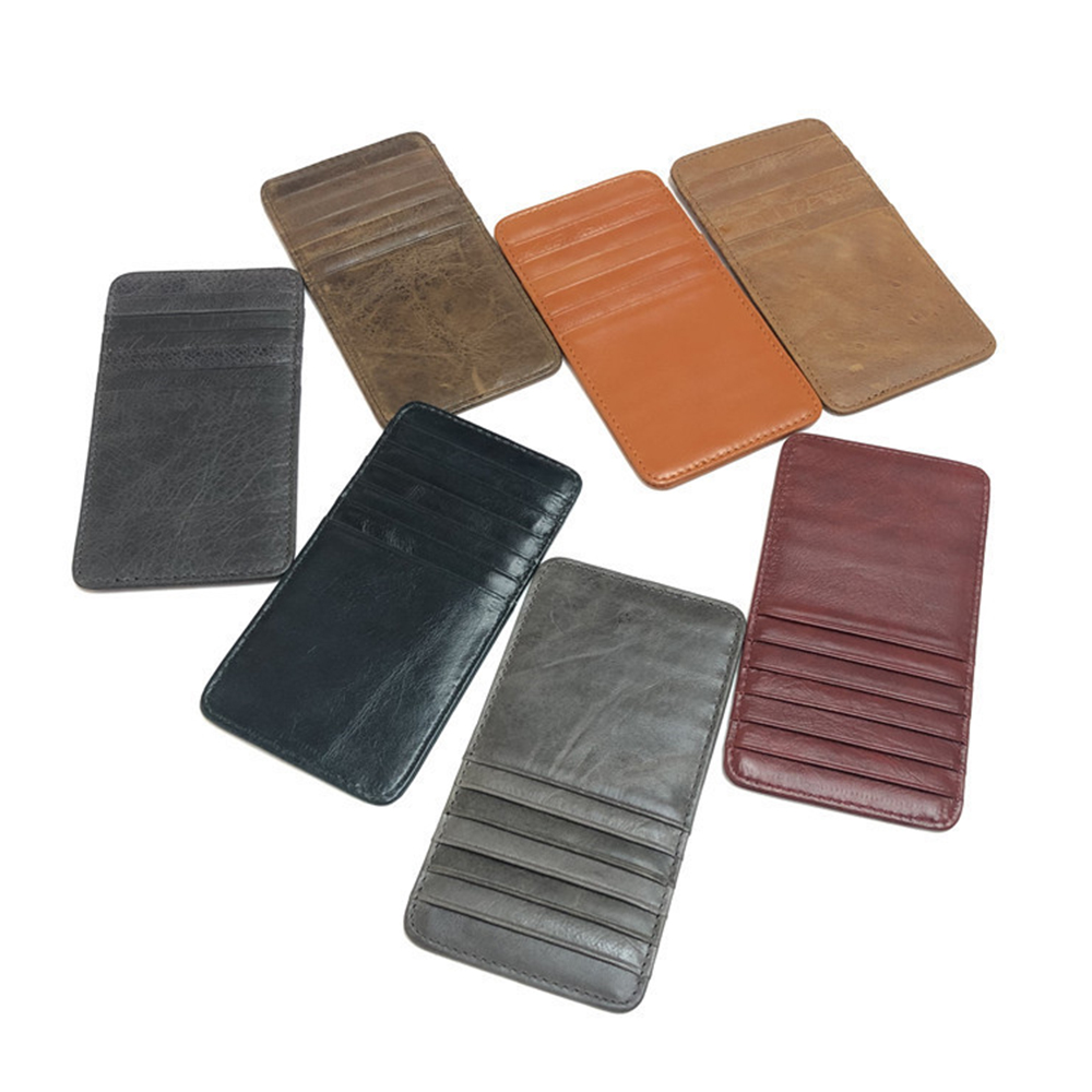 Lüks özel ad harfleri dana kar - Travel Accessories Wallet incelemesi ve fiyatı