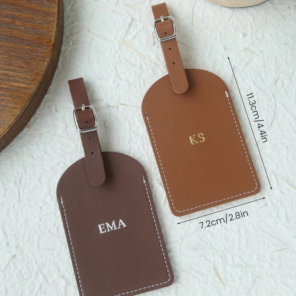 Kişiselleştirilmiş İsimli Gümü - Travel Accessories Sale incelemesi ve fiyatı
