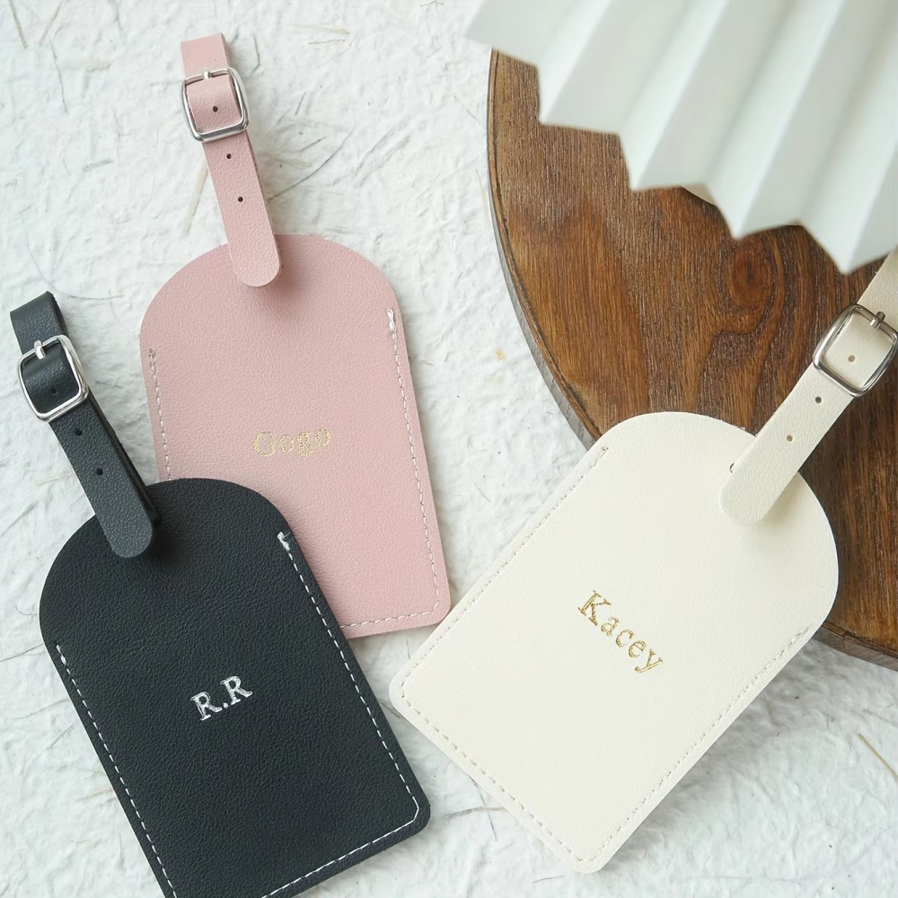 Kişiselleştirilmiş İsimli Gümü - Travel Accessories Sale incelemesi ve fiyatı