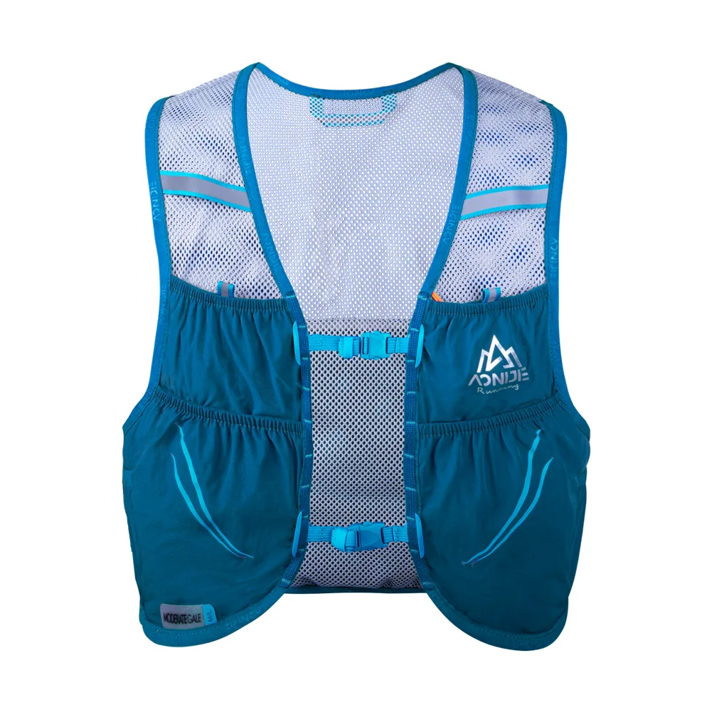 AONIJIE C932S 2.5L Taşınabilir - Hydration Pack Backpack incelemesi ve fiyatı