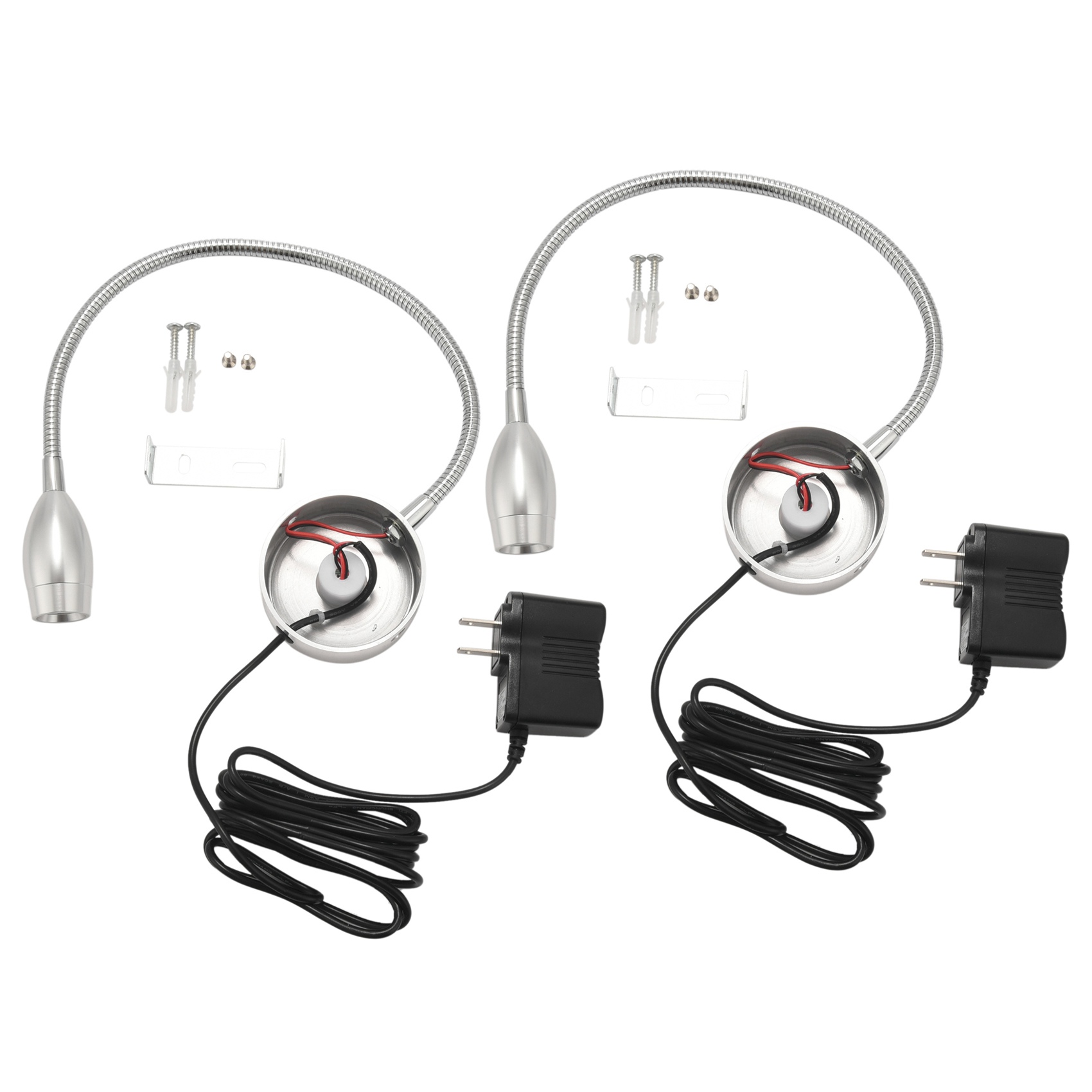 2X Kısılabilir Okuma Lambası,  - Book Light Flexible incelemesi ve fiyatı