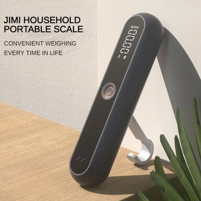 JIMIHOME Ev Tipi LCD Dijital E - Travel Accessories Electronics incelemesi ve fiyatı