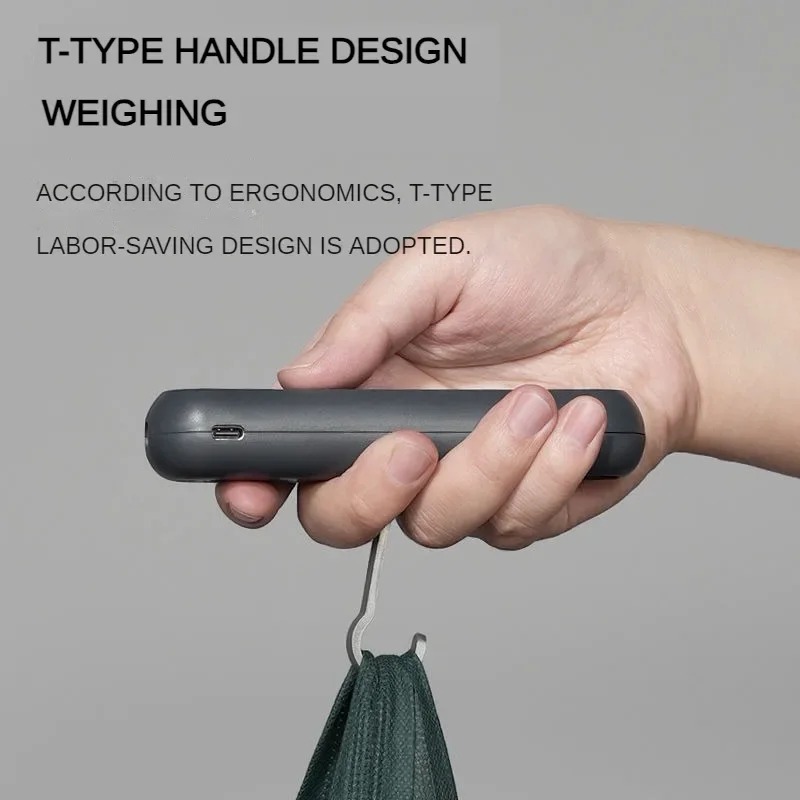 JIMIHOME Ev Tipi LCD Dijital E - Travel Accessories Electronics incelemesi ve fiyatı