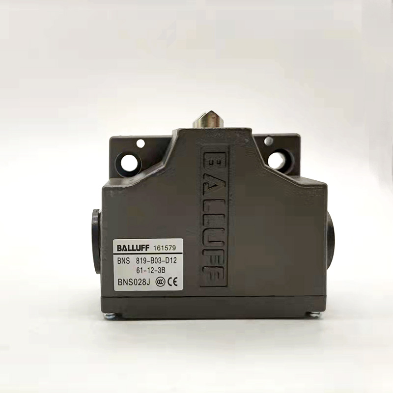 Hareket Anahtarı BNS819-B02-D1 - Travel Accessories Manufacturer incelemesi ve fiyatı
