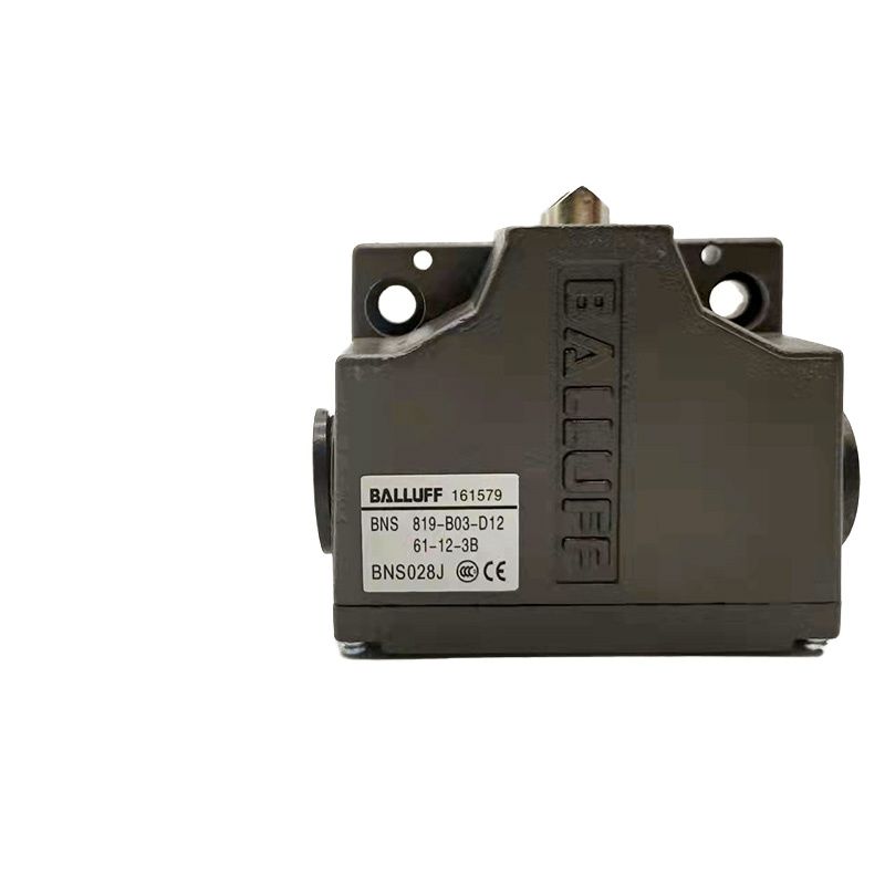 Hareket Anahtarı BNS819-B02-D1 - Travel Accessories Manufacturer incelemesi ve fiyatı