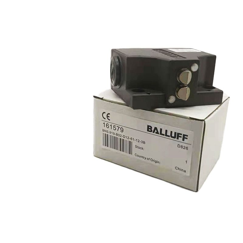 Hareket Anahtarı BNS819-B02-D1 - Travel Accessories Manufacturer incelemesi ve fiyatı