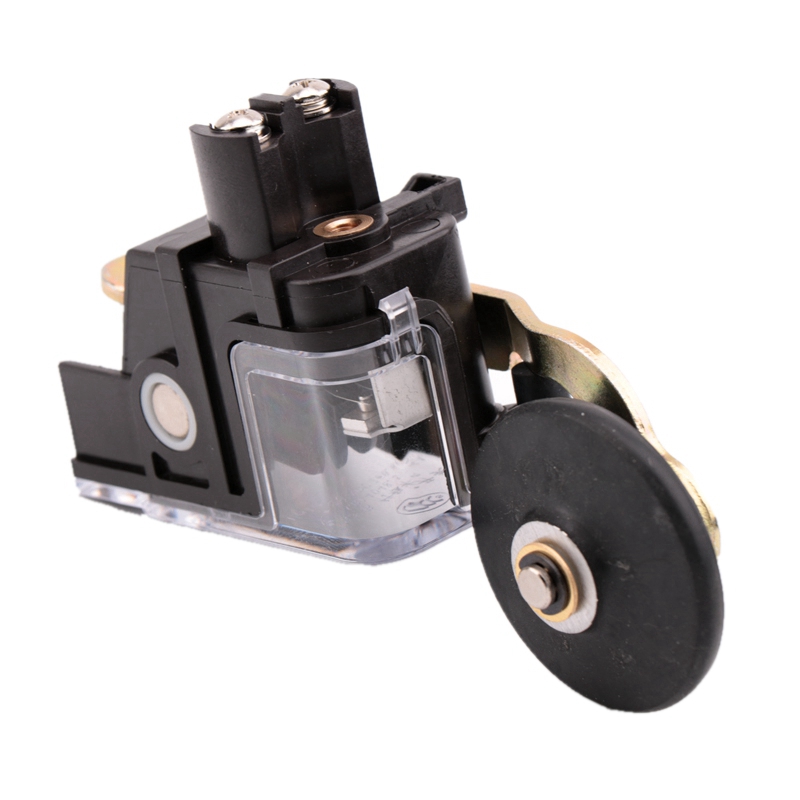 Limit Anahtarı S3-B Mil Limit  - Travel Accessories Manufacturer incelemesi ve fiyatı
