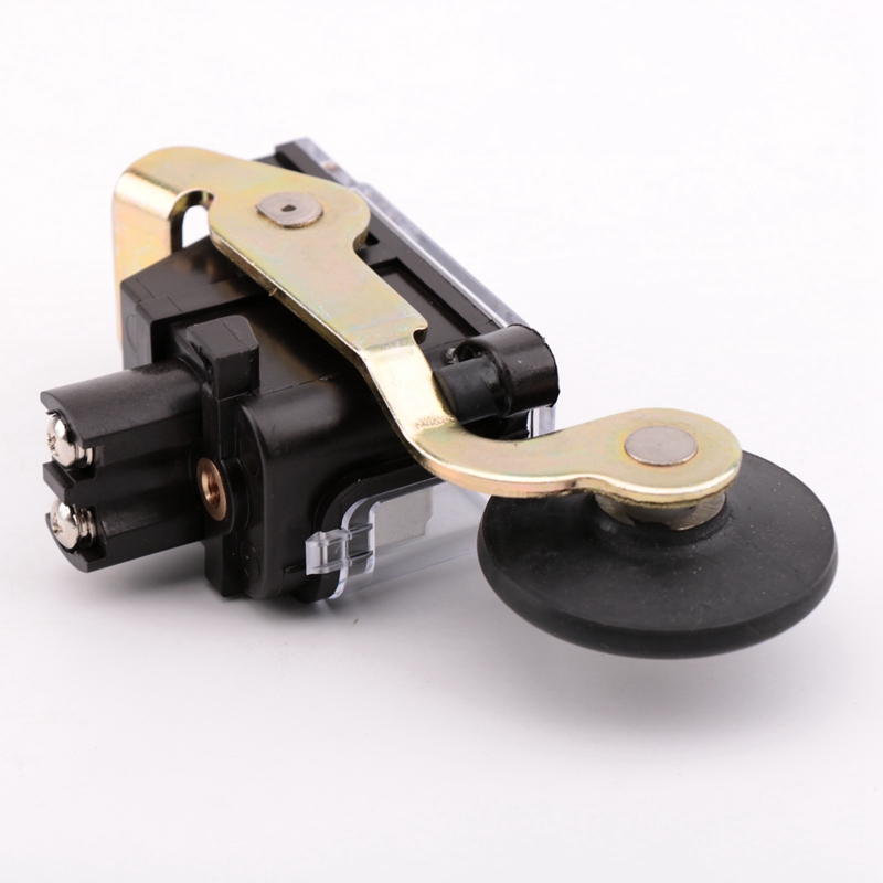 Limit Anahtarı S3-B Mil Limit  - Travel Accessories Manufacturer incelemesi ve fiyatı