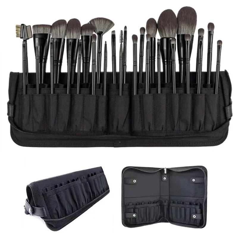 29/23 Delik Katlanabilir Makya - Travel Accessories Toiletries incelemesi ve fiyatı