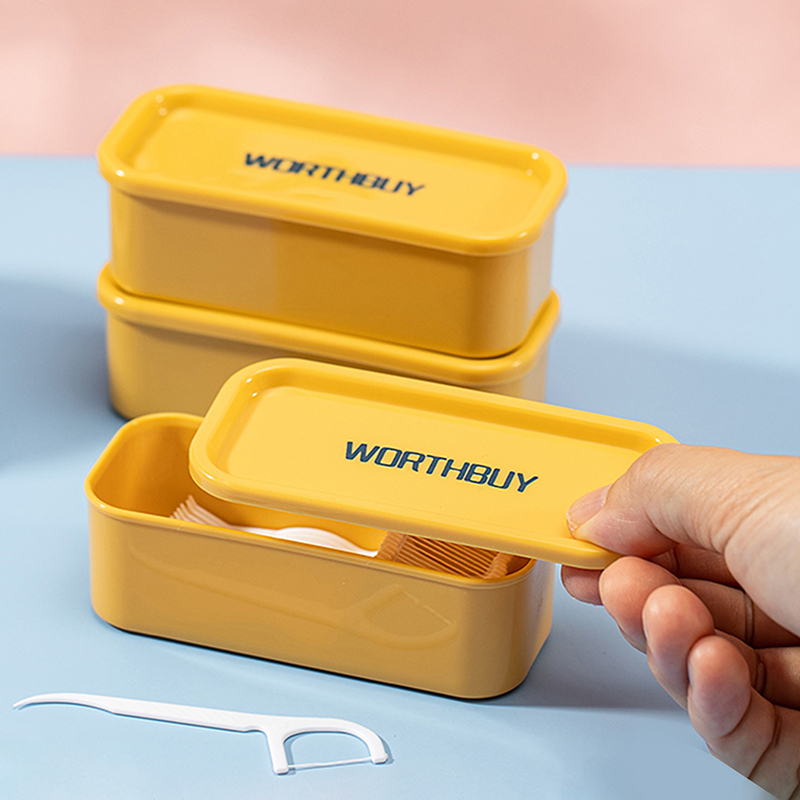 【L】Yeni Taşınabilir Seyahat Ku - Accessories Travel Jewelry Box incelemesi ve fiyatı