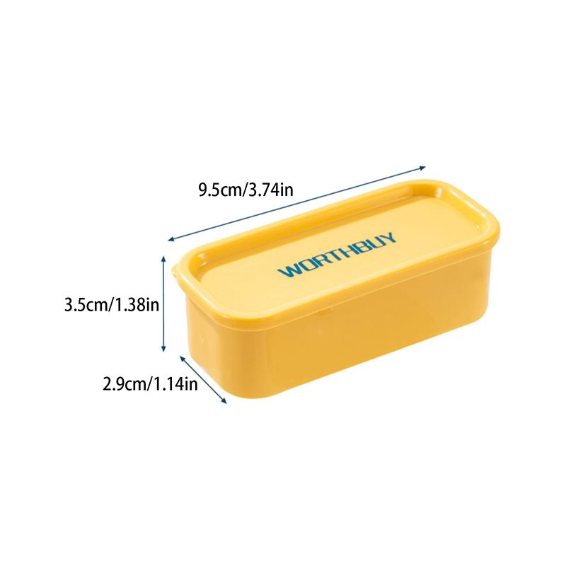 【L】Yeni Taşınabilir Seyahat Ku - Accessories Travel Jewelry Box incelemesi ve fiyatı