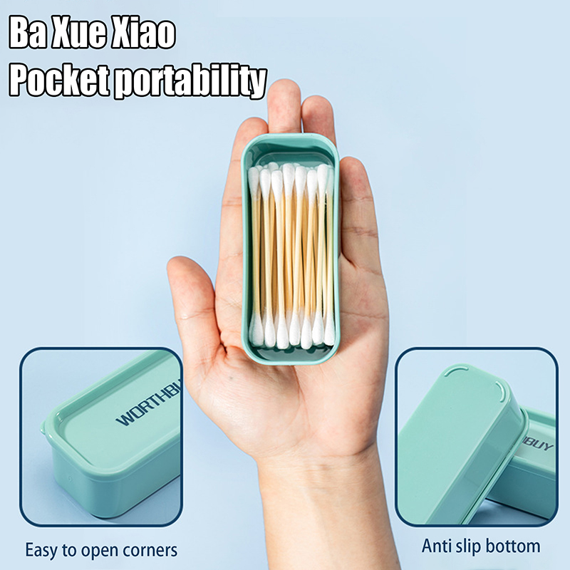 【L】Yeni Taşınabilir Seyahat Ku - Accessories Travel Jewelry Box incelemesi ve fiyatı