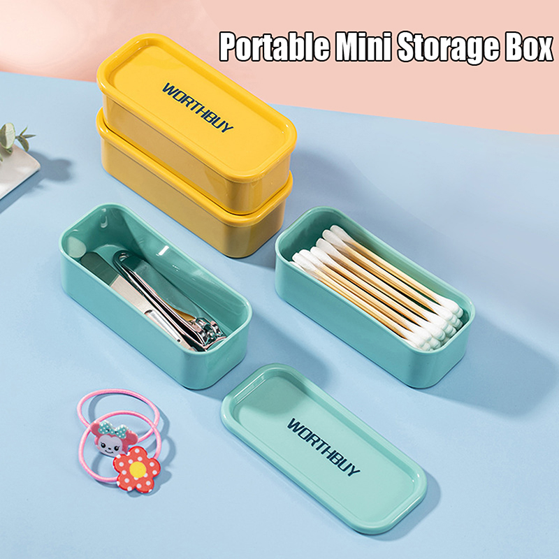【L】Yeni Taşınabilir Seyahat Ku - Accessories Travel Jewelry Box incelemesi ve fiyatı