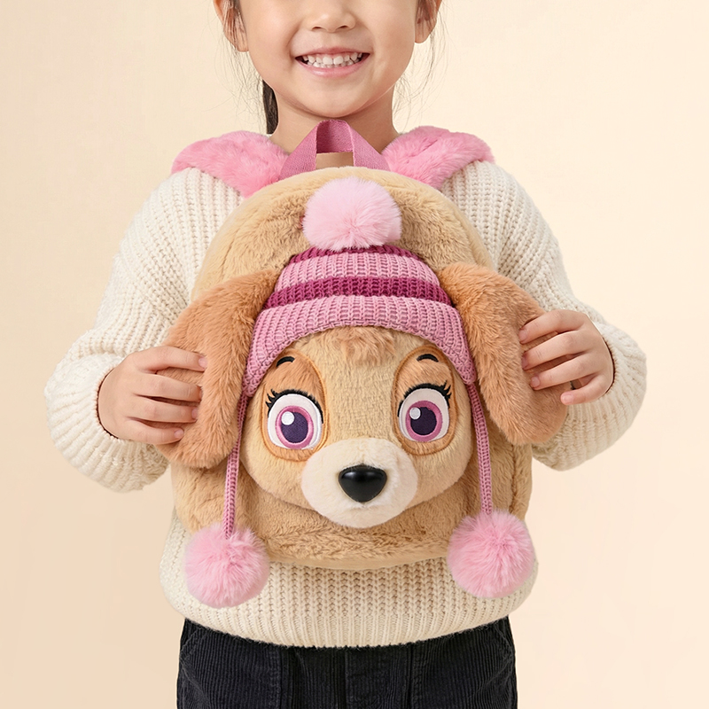 Yeni Sıcak Potdemiel PAW Patro - Travel Accessories Dog incelemesi ve fiyatı