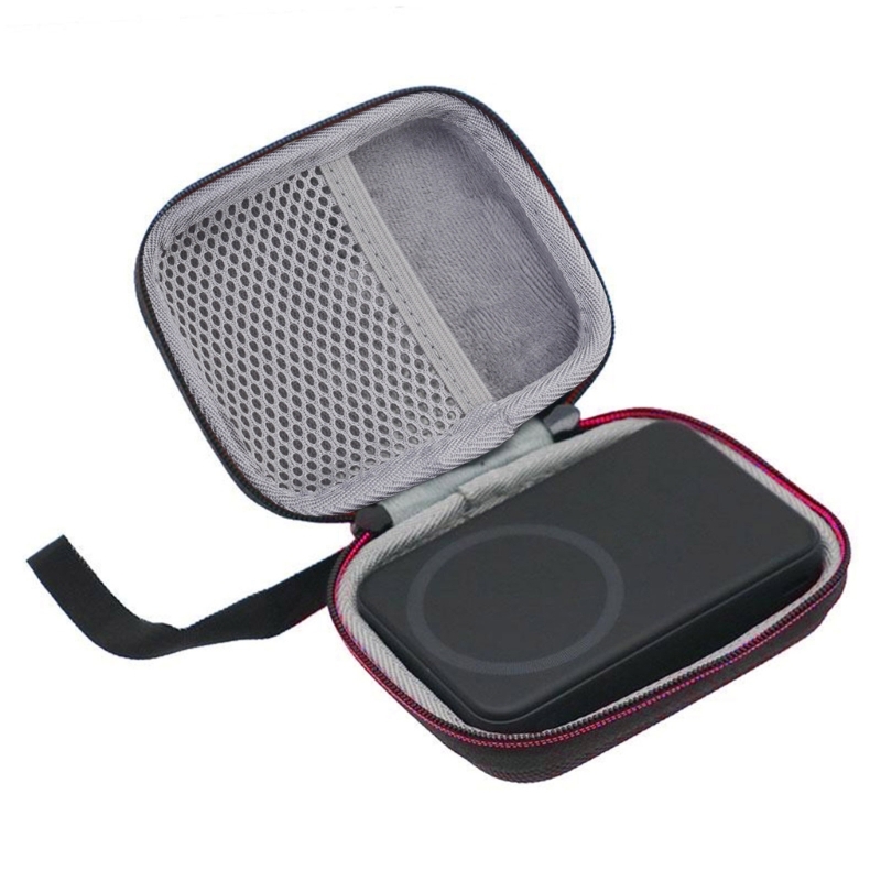 Taşınabilir saklama çantası An - Travel Accessories Electronics incelemesi ve fiyatı