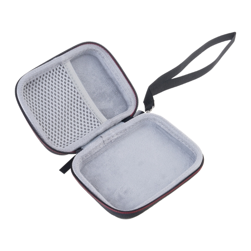 Taşınabilir saklama çantası An - Travel Accessories Electronics incelemesi ve fiyatı