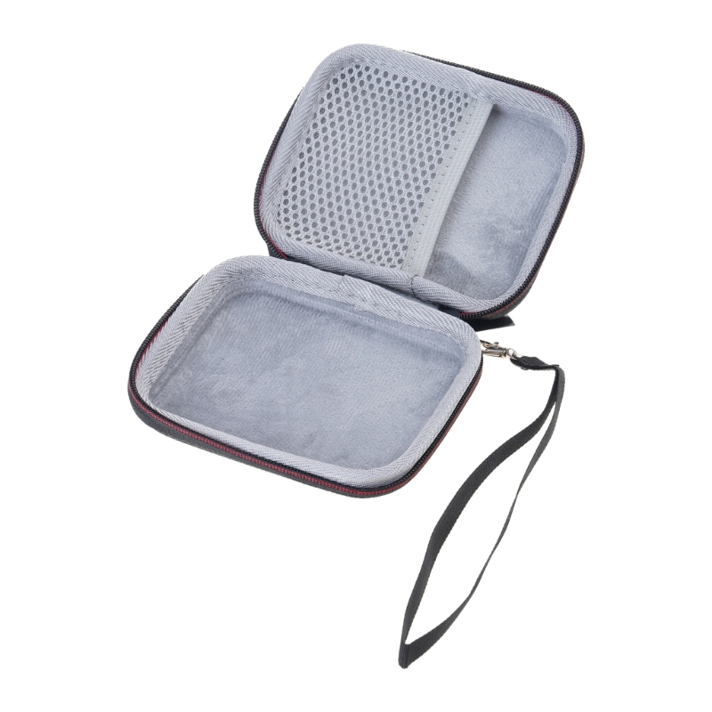 Taşınabilir saklama çantası An - Travel Accessories Electronics incelemesi ve fiyatı