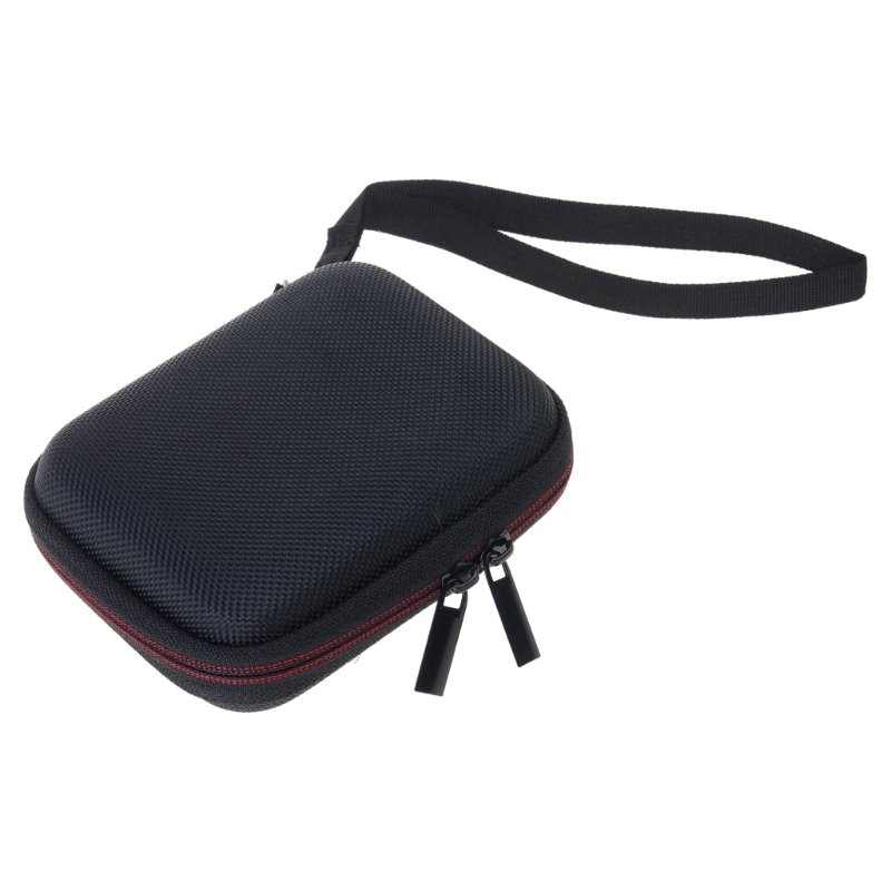 Taşınabilir saklama çantası An - Travel Accessories Electronics incelemesi ve fiyatı