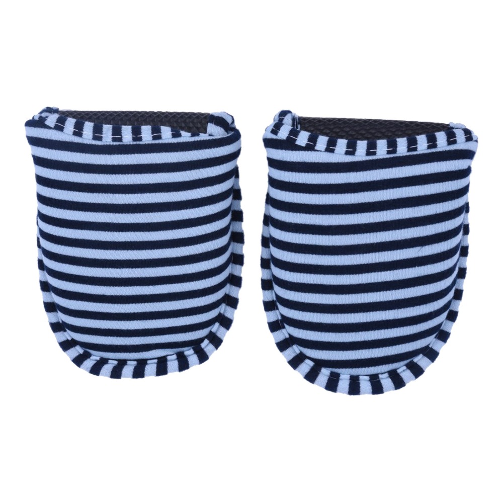 Dayanıklı Yumuşak Pamuklu Seya - Shoe Bag Travel incelemesi ve fiyatı