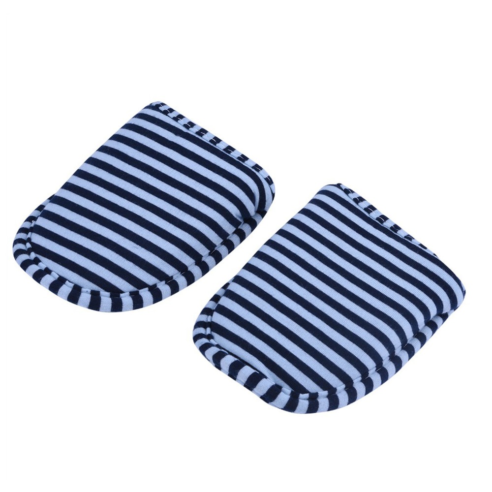 Dayanıklı Yumuşak Pamuklu Seya - Shoe Bag Travel incelemesi ve fiyatı