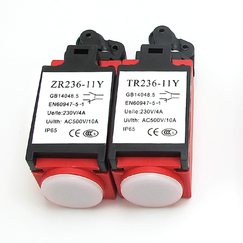 ZR/TR236 Otomatik Manuel Sıfır - Travel Accessories Manufacturer incelemesi ve fiyatı