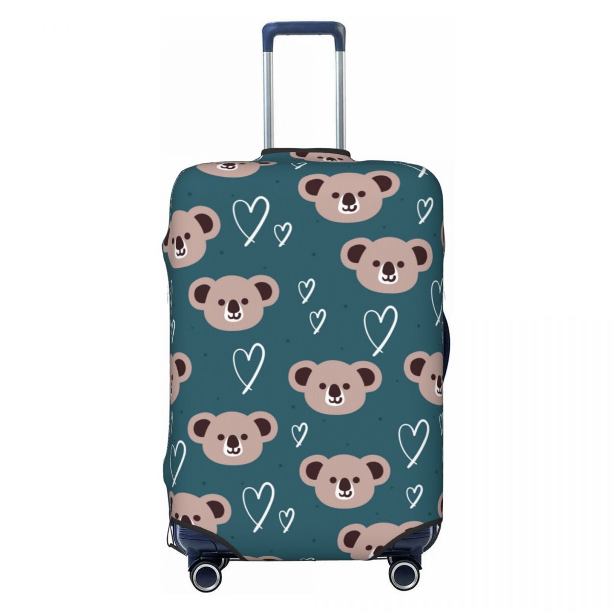 Sevimli Sevimli Avustralya Koa - Travel Accessories Australia incelemesi ve fiyatı