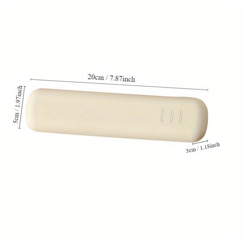 Makyaj Çantası Makyaj Fırça Kı - Travel Accessories Toiletries incelemesi ve fiyatı
