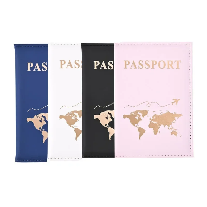 Moda Pasaport Tutucu Mektup Ba - Travel Accessories Wallet incelemesi ve fiyatı