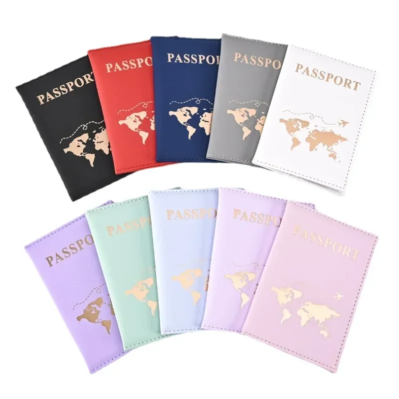 Moda Pasaport Tutucu Mektup Ba - Travel Accessories Wallet incelemesi ve fiyatı