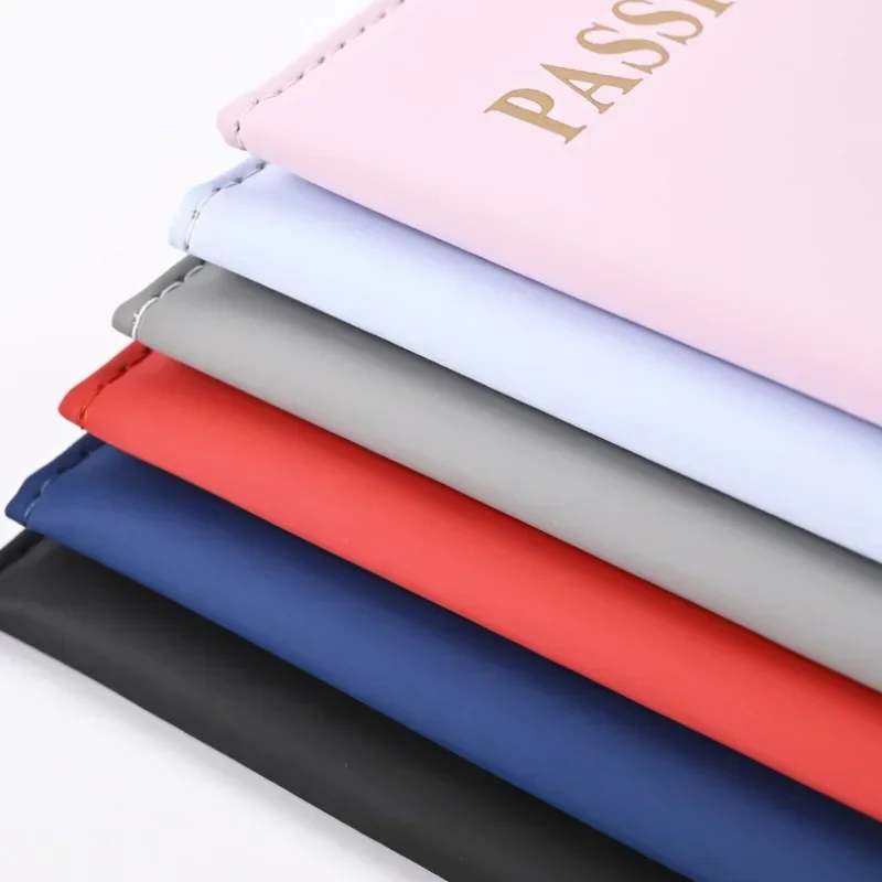 Moda Pasaport Tutucu Mektup Ba - Travel Accessories Wallet incelemesi ve fiyatı
