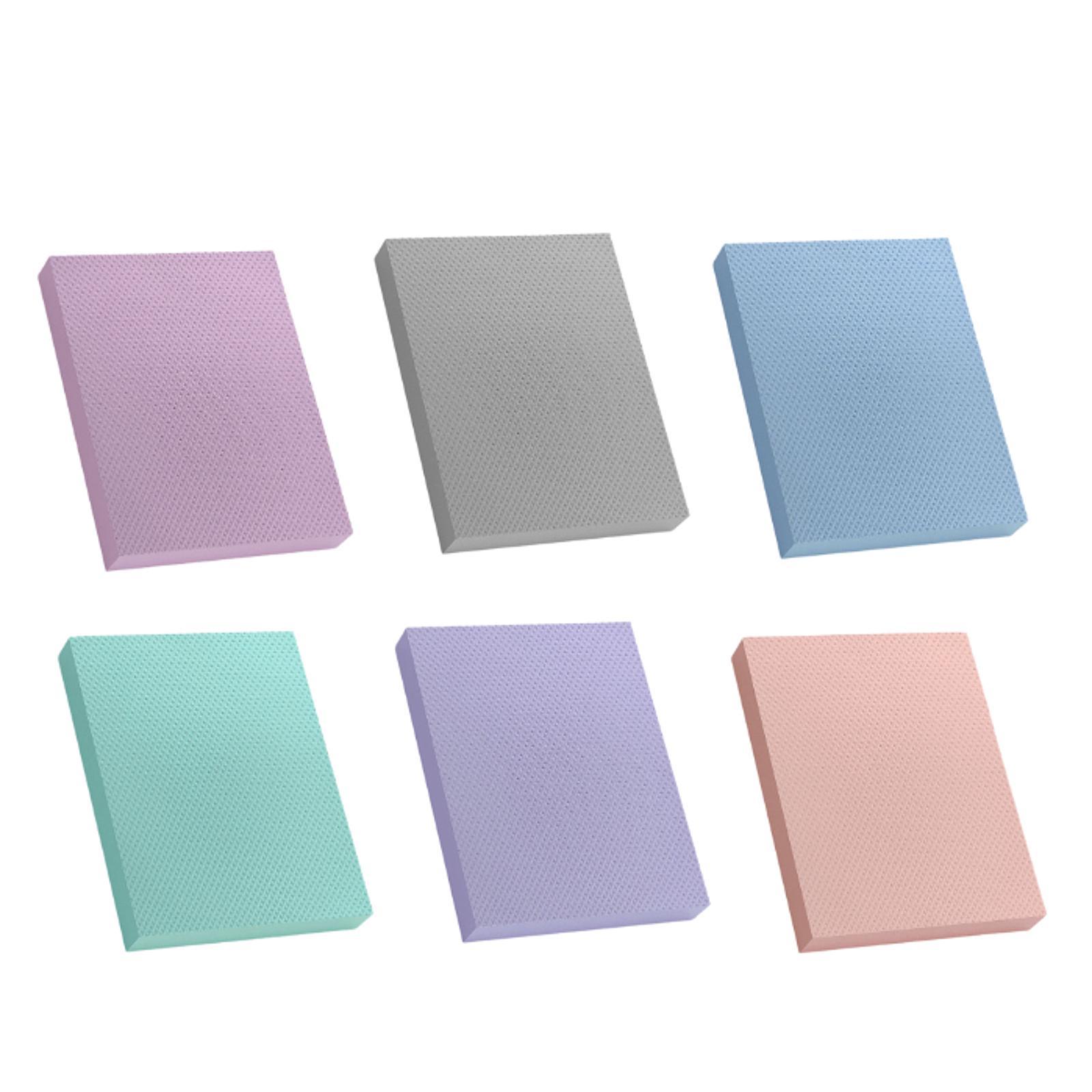 Yoga Egzersiz Pedi Yoga Matı F - Travel Yoga Accessories incelemesi ve fiyatı