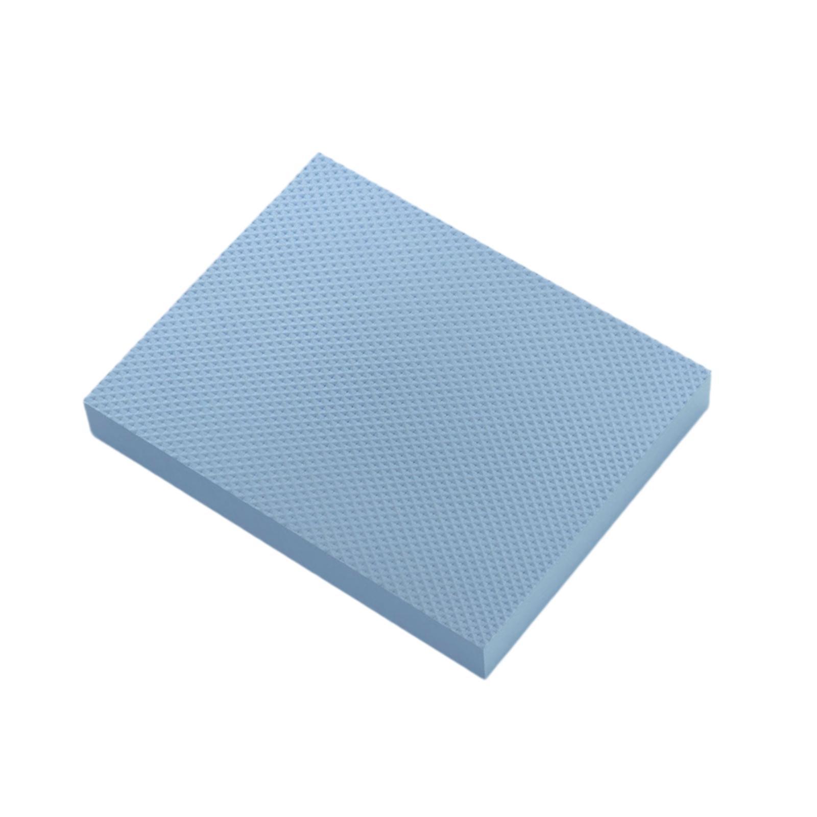 Yoga Egzersiz Pedi Yoga Matı F - Travel Yoga Accessories incelemesi ve fiyatı