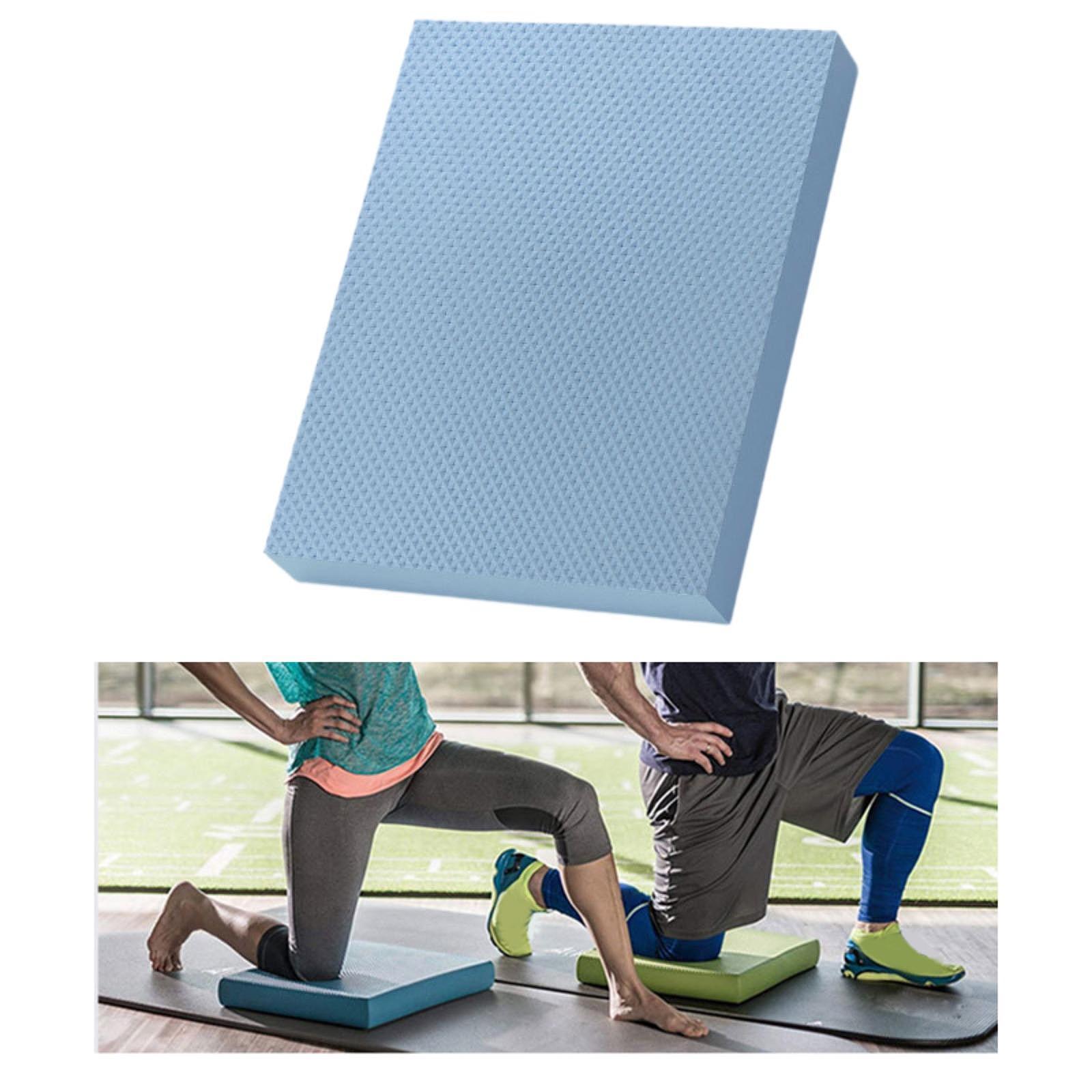 Yoga Egzersiz Pedi Yoga Matı F - Travel Yoga Accessories incelemesi ve fiyatı