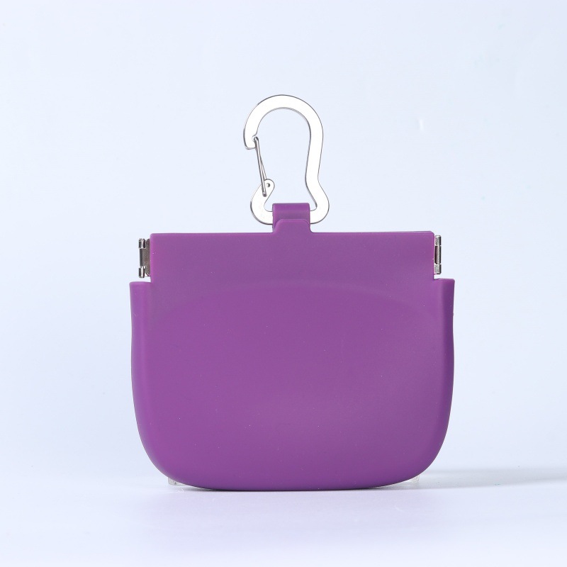 Popüler evcil hayvan atıştırma - Travel Accessories Dog incelemesi ve fiyatı