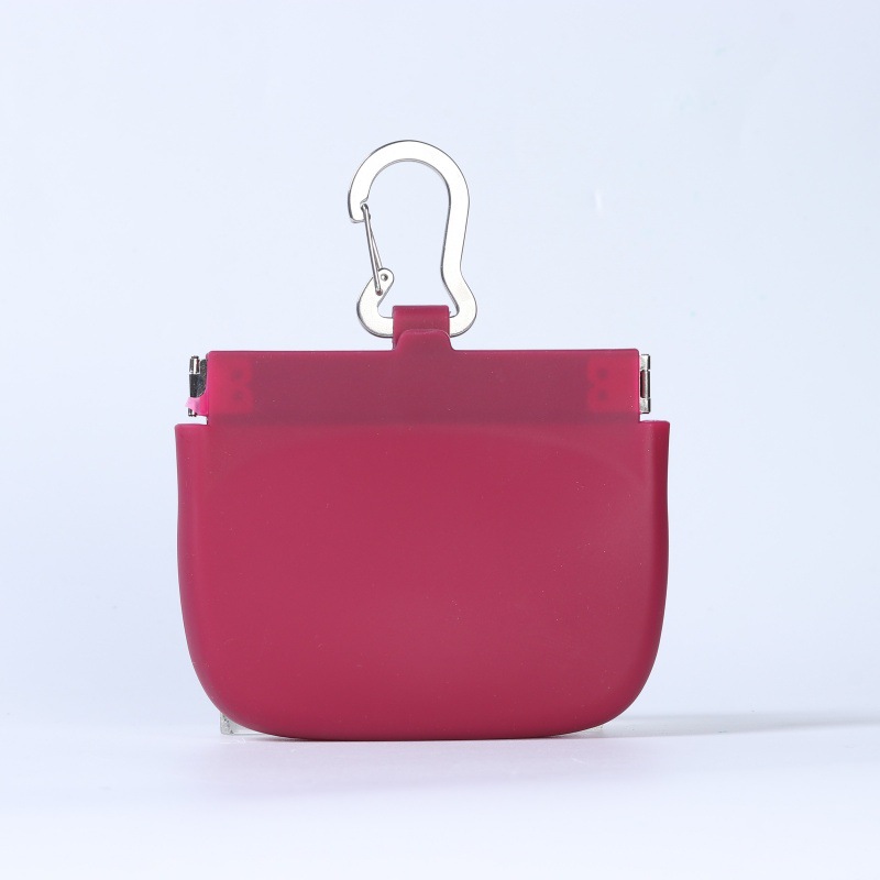 Popüler evcil hayvan atıştırma - Travel Accessories Dog incelemesi ve fiyatı