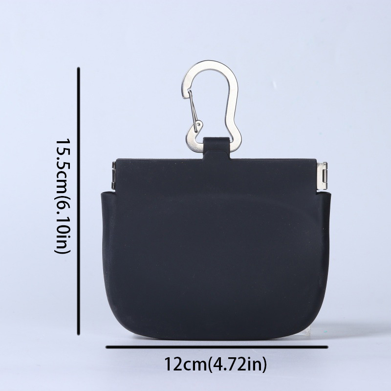 Popüler evcil hayvan atıştırma - Travel Accessories Dog incelemesi ve fiyatı
