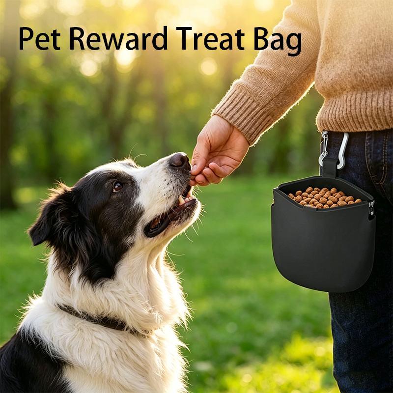 Popüler evcil hayvan atıştırma - Travel Accessories Dog incelemesi ve fiyatı