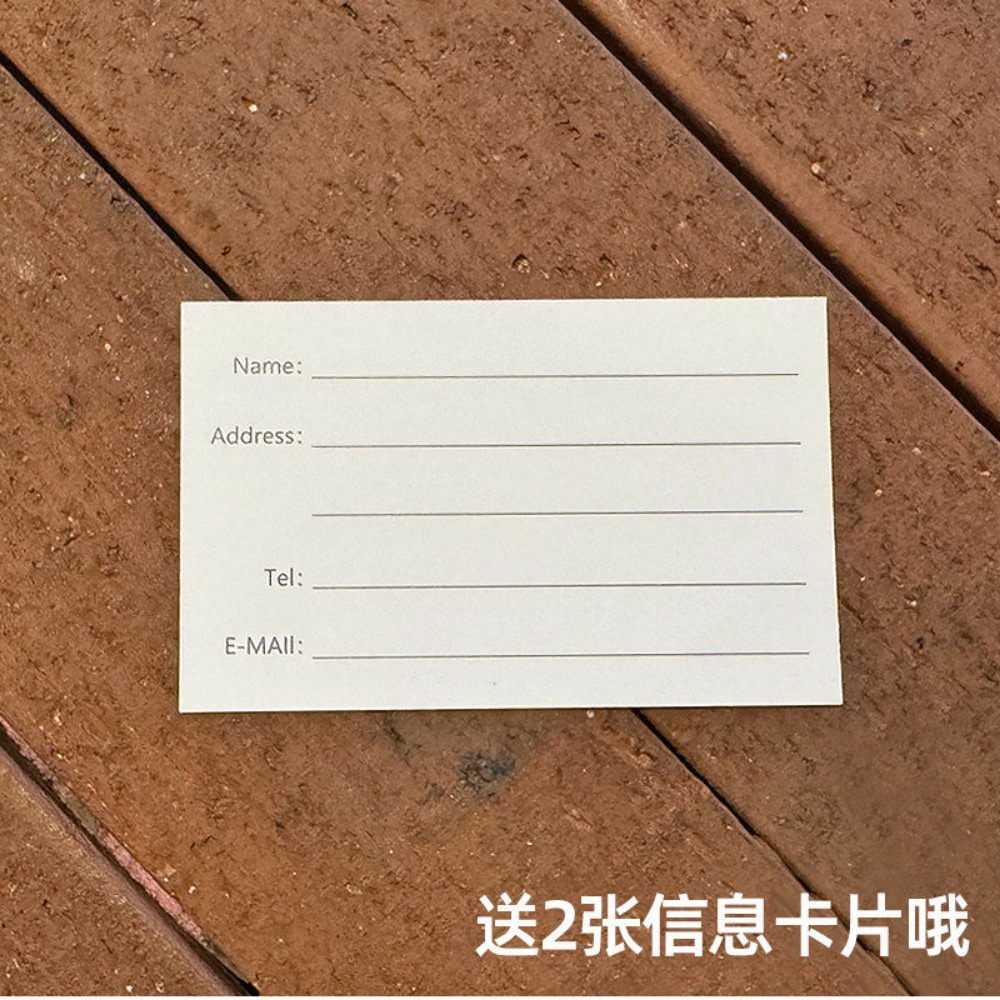 Chiikawa Bagaj Etiketi Kordonl - Travel Accessories For Japan Trip incelemesi ve fiyatı