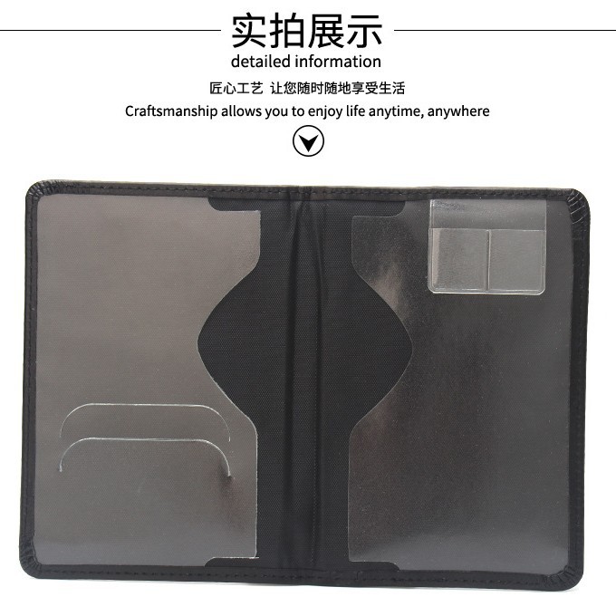 Alman Pasaport Sahibi Erkek Ka - Travel Accessories Australia incelemesi ve fiyatı