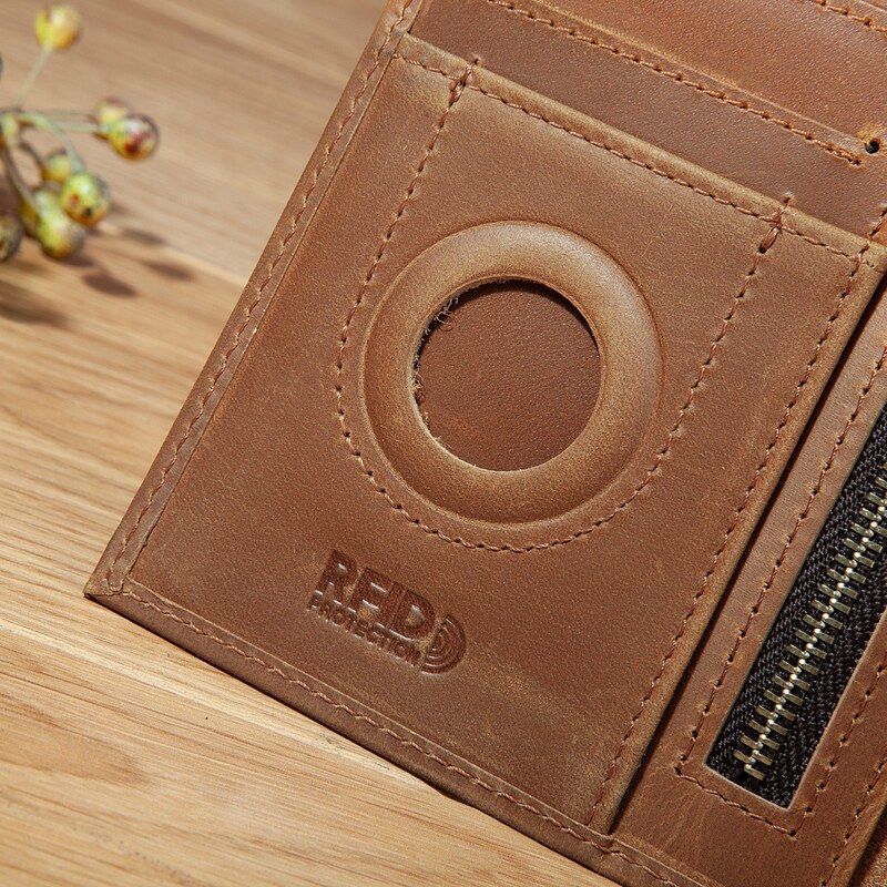 Şık Unisex Mad Deri Pasaportlu - Travel Accessories Wallet incelemesi ve fiyatı