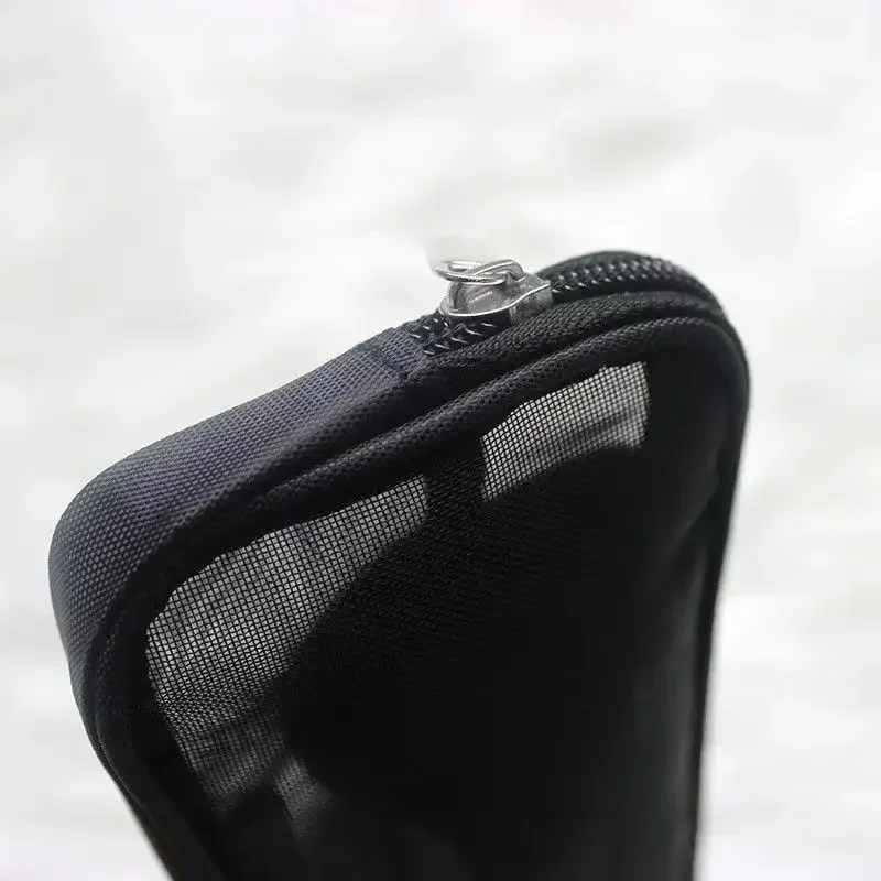 Makyaj Fırça Seyahat Çantası K - Travel Accessories Toiletries incelemesi ve fiyatı