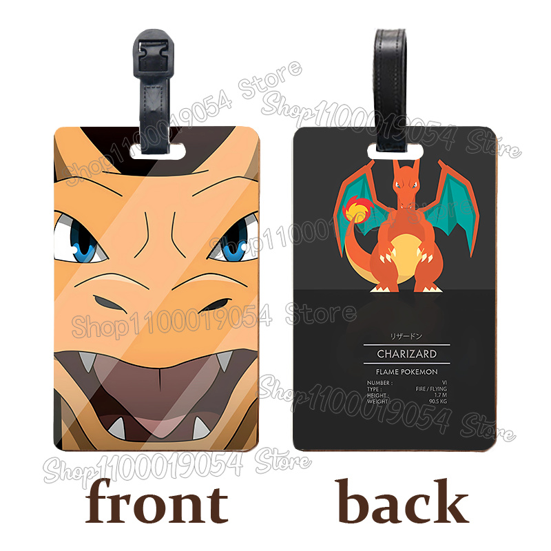 Karikatür Pokemon Pikachu Eeve - Travel Accessories Bag incelemesi ve fiyatı
